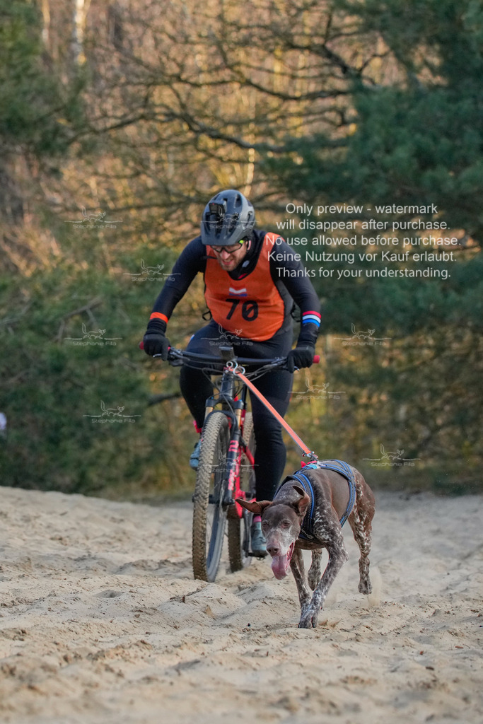 So_Bike-132 | stephaniefillaphotographie - Realisiert mit Pictrs.com