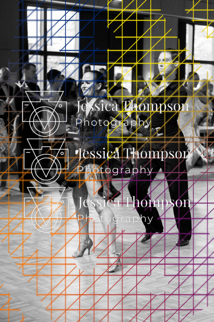 IMG_0313-2 | jessicathompsonphotography - Realisiert mit Pictrs.com