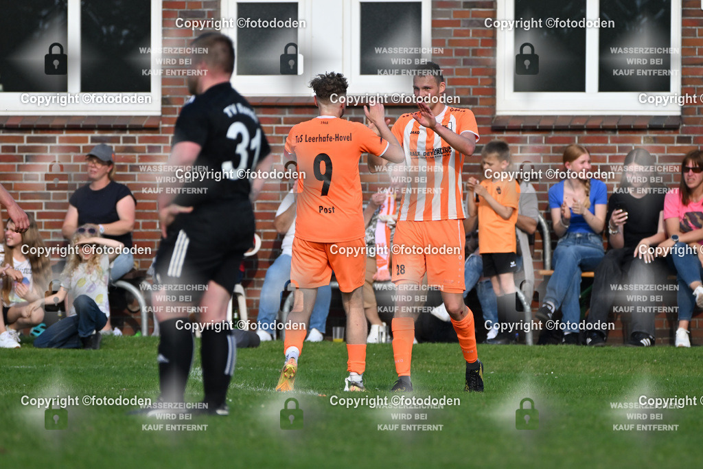 DSC_4480 | fotododen.de präsentiert ein umfangreiches Sportfoto Archiv mit Aufnahmen aus verschiedenen Sportarten im Raum Ostfriesland.
