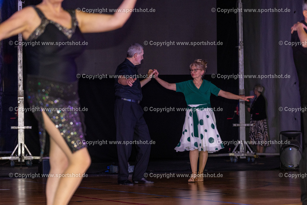 IMG_9573 | Rund um das Thema Sport-Event-Fotografie & individuelle Teilnehmerfotos. Jeder Teilnehmer wird fotografiert.