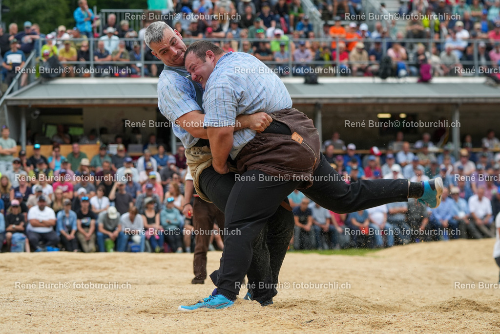 RB_03464 | René Burch leidenschaftlicher Fotograf aus Kerns in Obwalden.  Hier finden sie Sport, Landschaft und Natur Fotografie.
 - Realisiert mit Pictrs.com