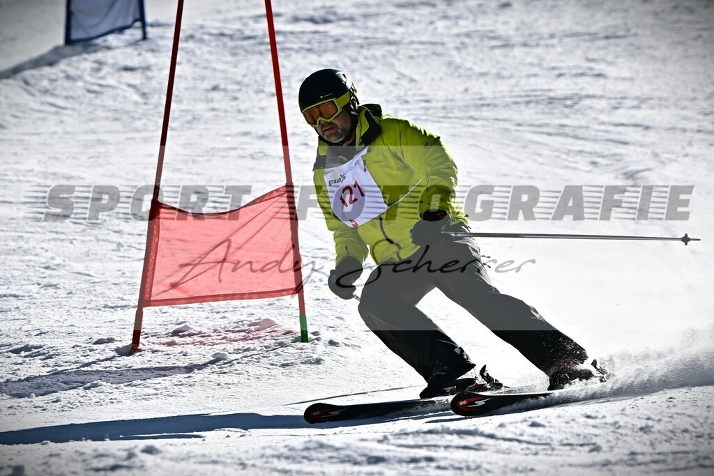 DSC_9002 | Kaufen Sie Sportbilder im Onlineshop von Andy Scherrer Sportfotografie. Faszinierende Bilder von Sportevents aus der ganzen Schweiz. Fussball, Frauenfussball, Unihockey, Handball, Schwingen und weiteren Sportarten. - Realisiert mit Pictrs.com
