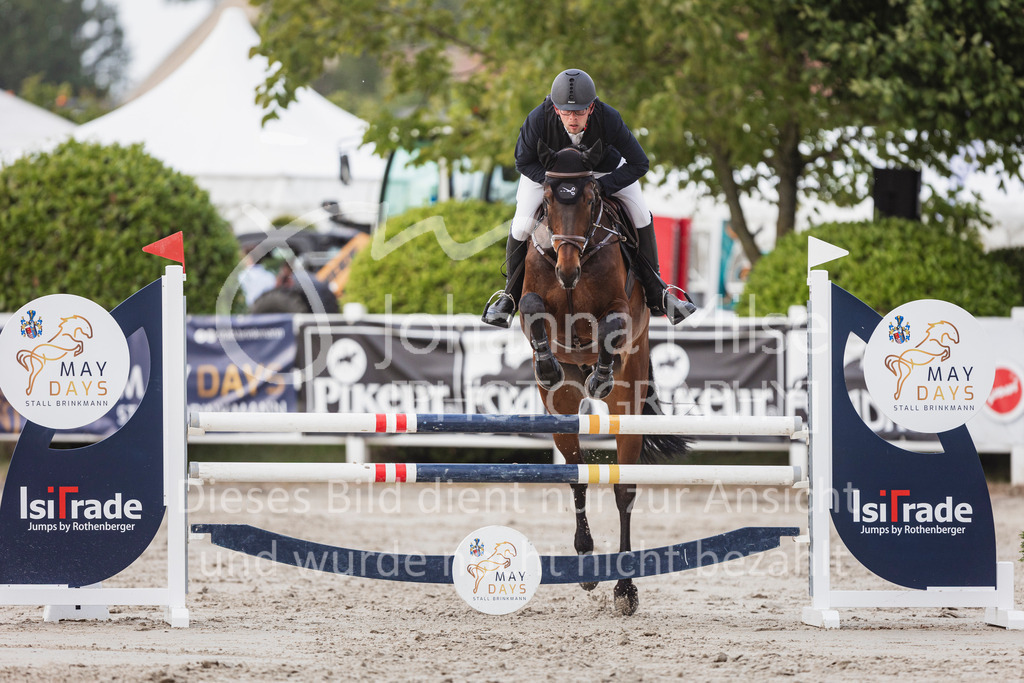 250530_MayDays_L-Stil-665 | Deine schönsten Turniermomente als professionelle Fotos! Entdecke hochwertige Pferdesport-Fotografie im Online-Shop. Jetzt Fotos finden & bestellen!