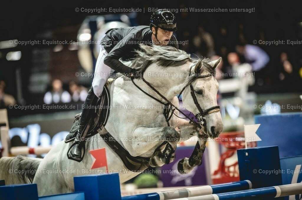 20240202_S2_Prix-Generali_0201 | Foto: Thomas Hartig