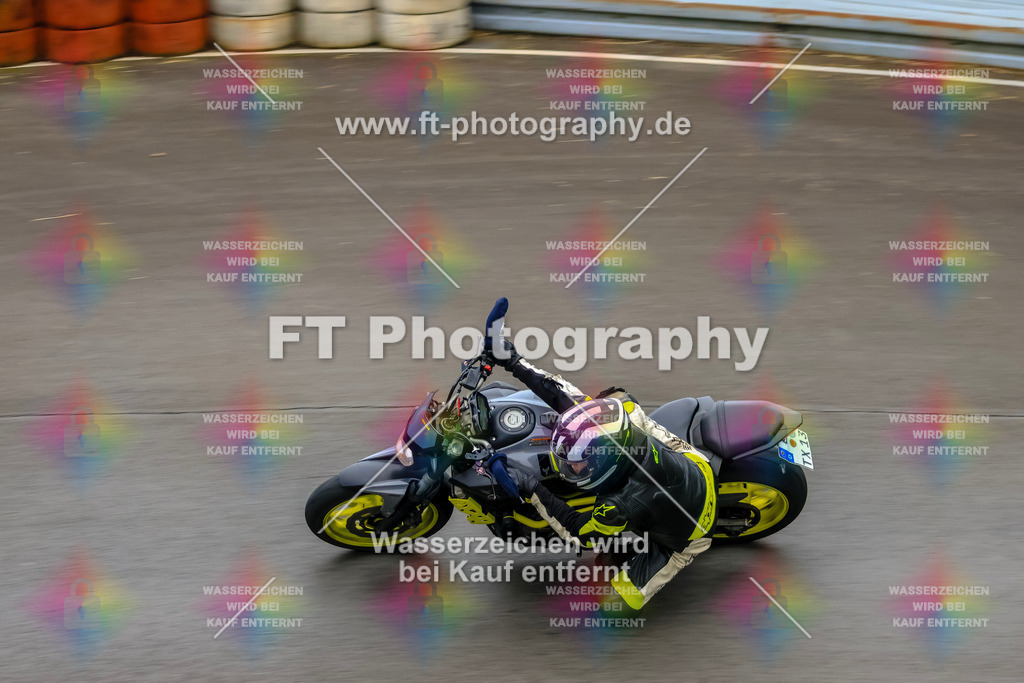 OBK-5820 | Hier findet Ihr Bilder von Touristenfahrten auf der Nürburgring Nordschleife oder von anderen Veranstaltungen die ich besucht habe. Viel Spass beim Durch Schauen 