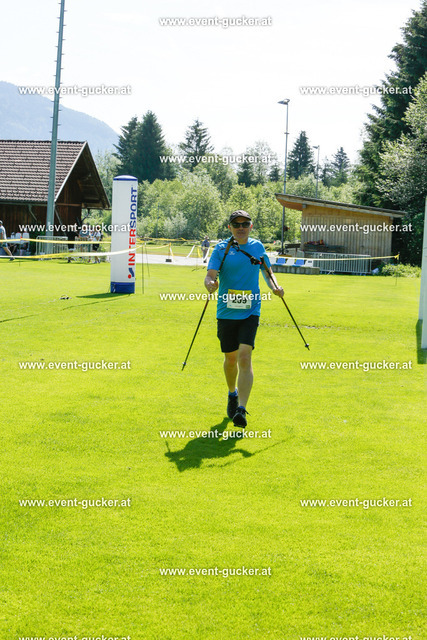 _IPS8493 | Sportfoto event-gucker Herbert Scherer