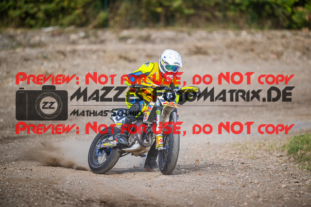 MaZZes_FotoMatrix_231015_8617 | ROOKIES