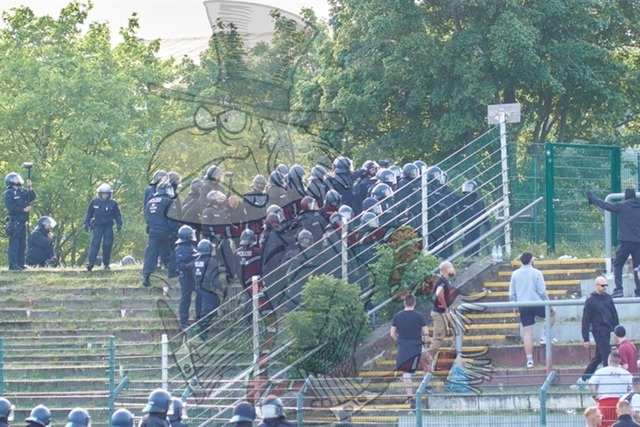 BFC Dynamo vs. FC Energie Cottbus 143 | mythos-online-redaktion