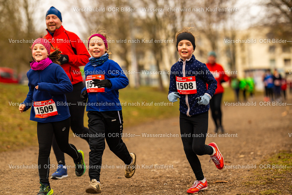Silvesterlauf Erfurt 2025 R6-0978 | OCR Bilder Fotograf Eisenach Michael Schröder