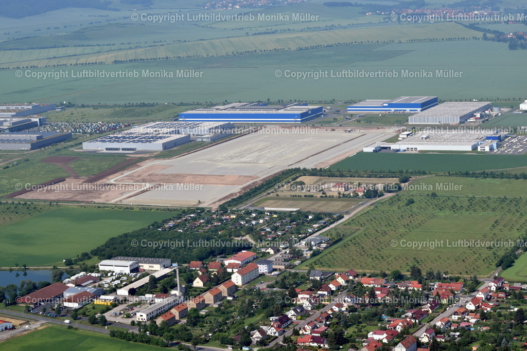 DSC_9400-1-2018 | luftbildarchiv-mueller - Realisiert mit Pictrs.com