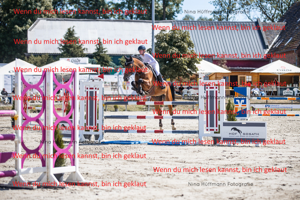 BK1A6397 | Turnierbilder Turnierfotos Nina Hüffmann Turnierfotografie Pferdefotografie Tierzeichnung Haustierzeichnung Pferdezeichnung Hundezeichnung Videograf  - Realisiert mit Pictrs.com