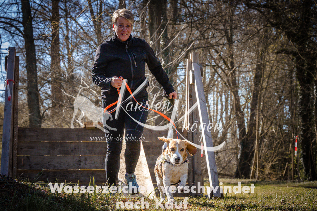 0930_ZZ96009 | kk-dogfotos
