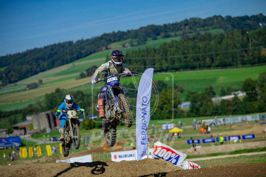 MX2Ex (251) | Paeschuphoto Shop - Wer nicht sucht der auch nicht findet.Ob Motocrossbilder oder von einem besuchtem Spiel, Hauptsache Action. - Realisiert mit Pictrs.com