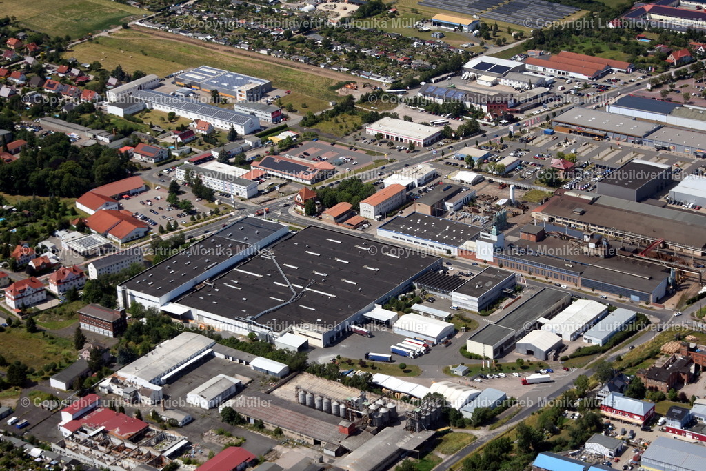 DSC_0613-1 | luftbildarchiv-mueller - Realisiert mit Pictrs.com