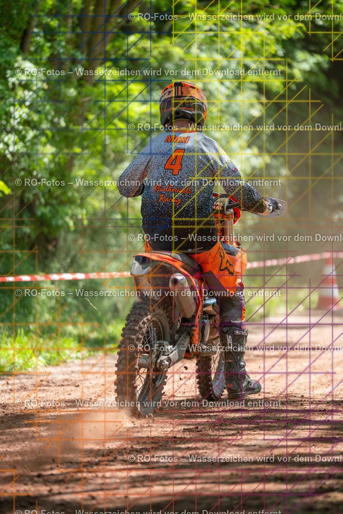 Wolfshausen 2 Lauf -1155 | Sportfotografie von RO-Fotos: Motorsport, Motocross, Enduro, Laufveranstaltungen und Triathlon. Professionelle Fotos von Sportlern und Events. - Realisiert mit Pictrs.com