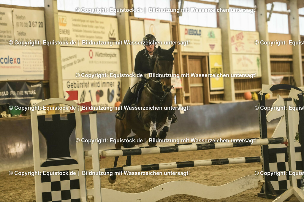 06_Punktespringen_A_0055 | Foto: Thomas Hartig