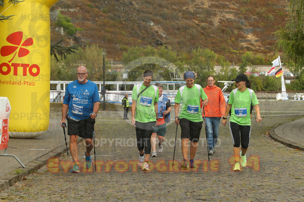 220909_1726_EX2_8715 | Sport- und Eventfotografie