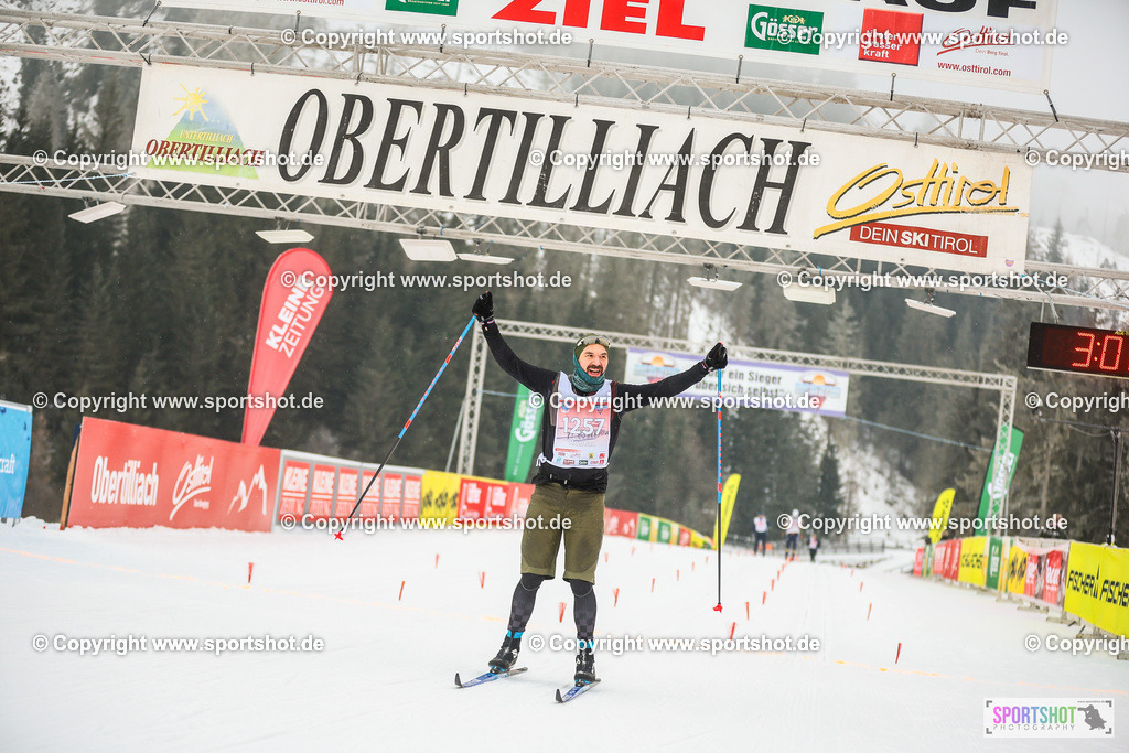 TRA55146 | Dolomitenlauf 2026 #dolomitenlauf_lienz #dolomitenlauf #worldloppet #dolomitensport #obertilliach #yourpictrs #sportshot_your_pictrs