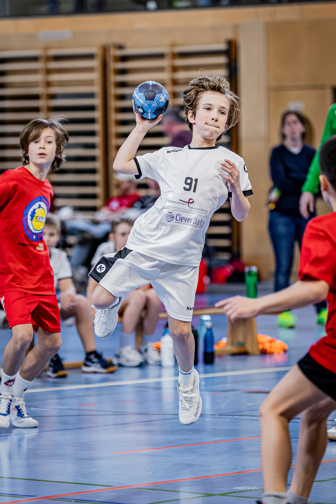 IM6_6209 | SportEventFotografie - Roman Stoiber