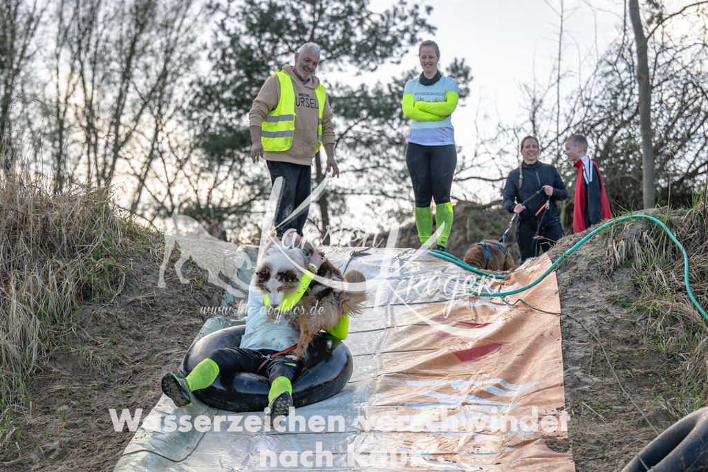 1640_ZZ93343 | kk-dogfotos