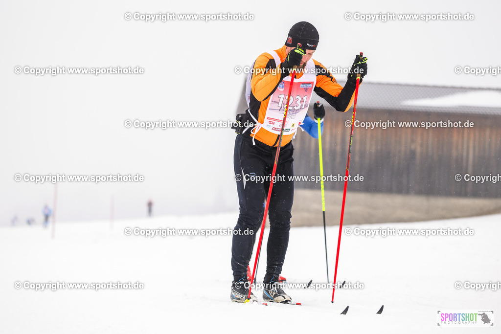 8J9A1816 | Dolomitenlauf 2026 #dolomitenlauf_lienz #dolomitenlauf #worldloppet #dolomitensport #obertilliach #yourpictrs #sportshot_your_pictrs