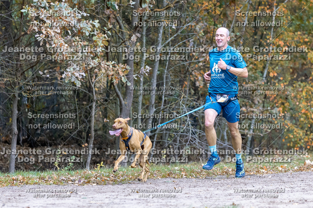 Dog Paparazzi - SD CaniX Championship 2025-420 | Dog Paparazzi Jeanette Grottendiek Fotografie & Videografie - Realisiert mit Pictrs.com