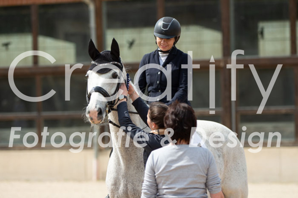 IMG_6998 | Creatify Fotografie