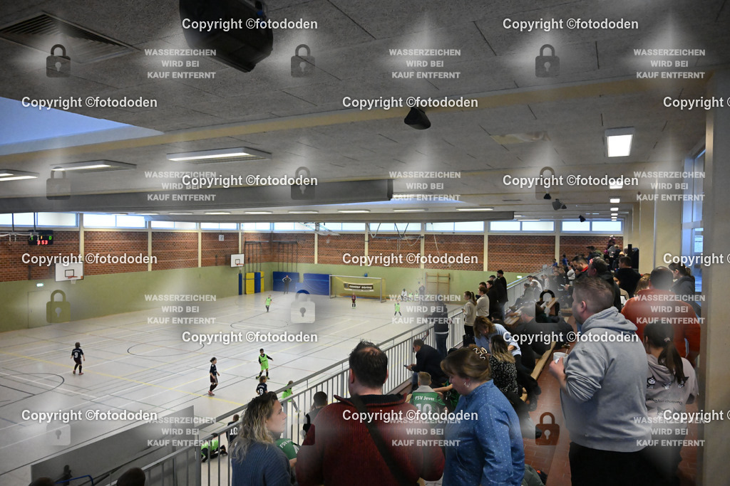 DSC_4617 | fotododen.de präsentiert ein umfangreiches Sportfoto Archiv mit Aufnahmen aus verschiedenen Sportarten im Raum Ostfriesland.