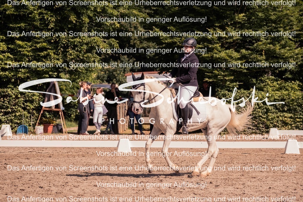 2025_05_31_DSCF3068 | People- und Tierfotografie, Imageaufnahmen, Veranstaltungsfotografie und Wandbilder aus der Natur ★ Made in Germany ✔️ Druck + Downloads ✔️ Naturfotografie in Top Qualität ★ schneller Versand, weltweite Lieferung! - Realisiert mit Pictrs.com