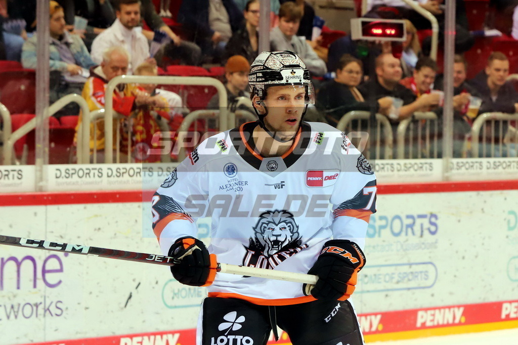 Dominik Bokk - LFF | Dominik Bokk - LFF - Realisiert mit Pictrs.com