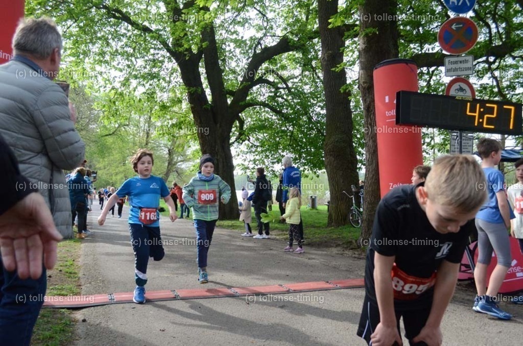 TTT_4976 | Foto | tollense-timing - Realisiert mit Pictrs.com