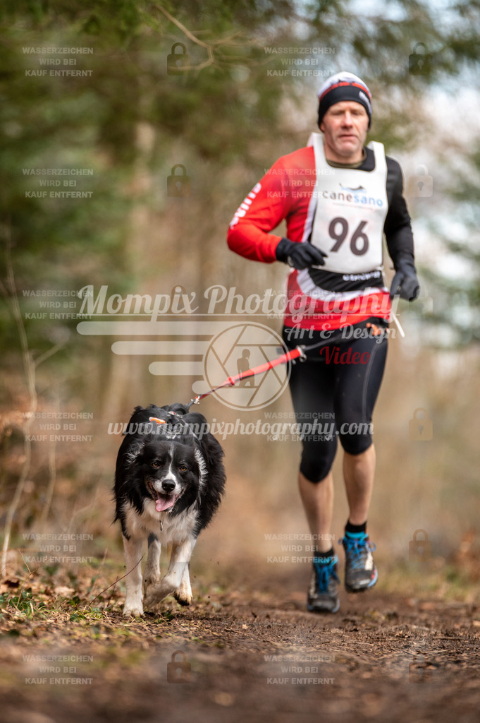 Reiat2023_SAM_CaniXRun_8km_M-2 | PayLife