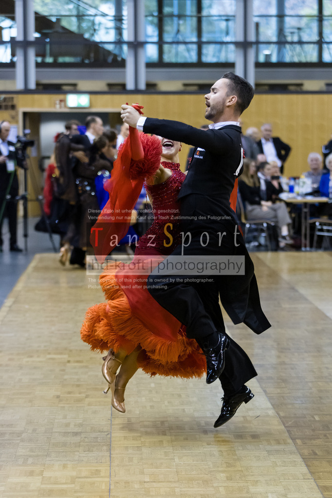 20241102_DC_HGR_Std_08916 | Tanzsportbilder, Standardtanz, Lateintanz, WDSF, DTV, LTVB, dancecomp, goc, hessen tanzt, blaues band der spree, walzer, tango, wiener walzer, slowfox, quickstepp, samba, rumba, cha-cha-cha, paso doble. jive, hd-kroft photography, turniertanzsport