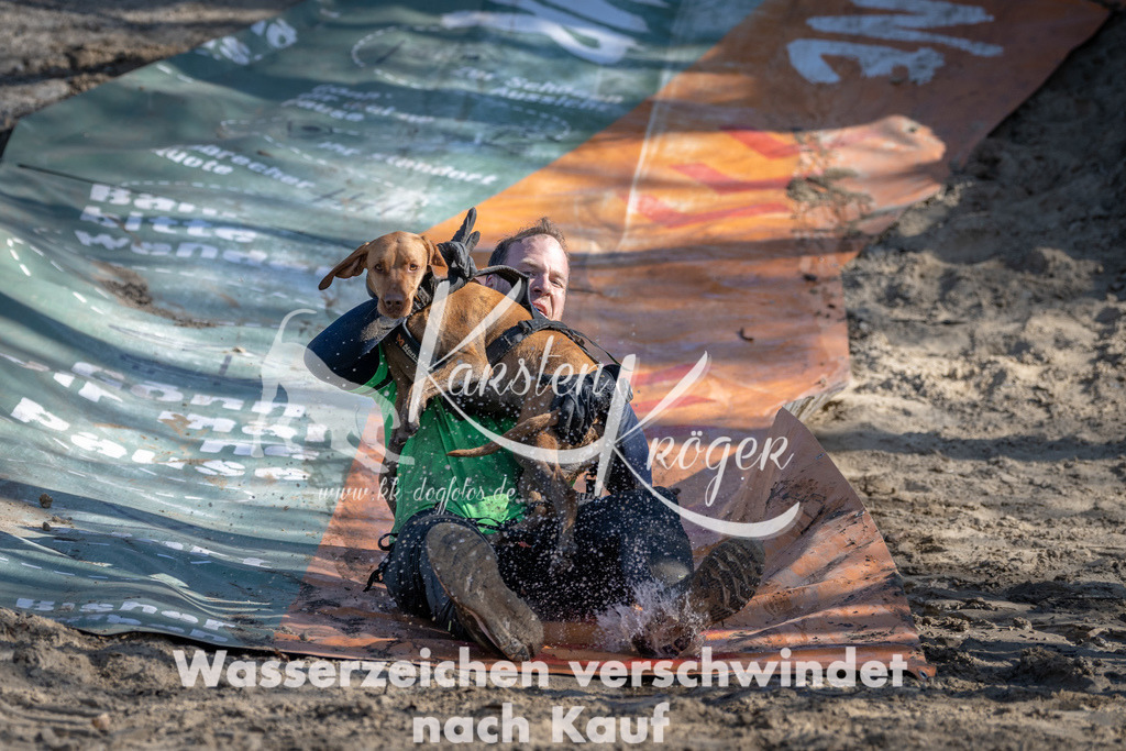 0950DSC_5308 | kk-dogfotos
