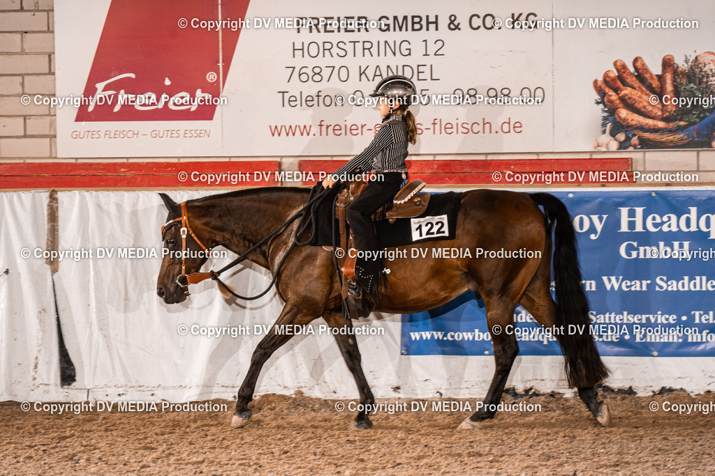 ZH200568 | dv-media-shop - Realisiert mit Pictrs.com