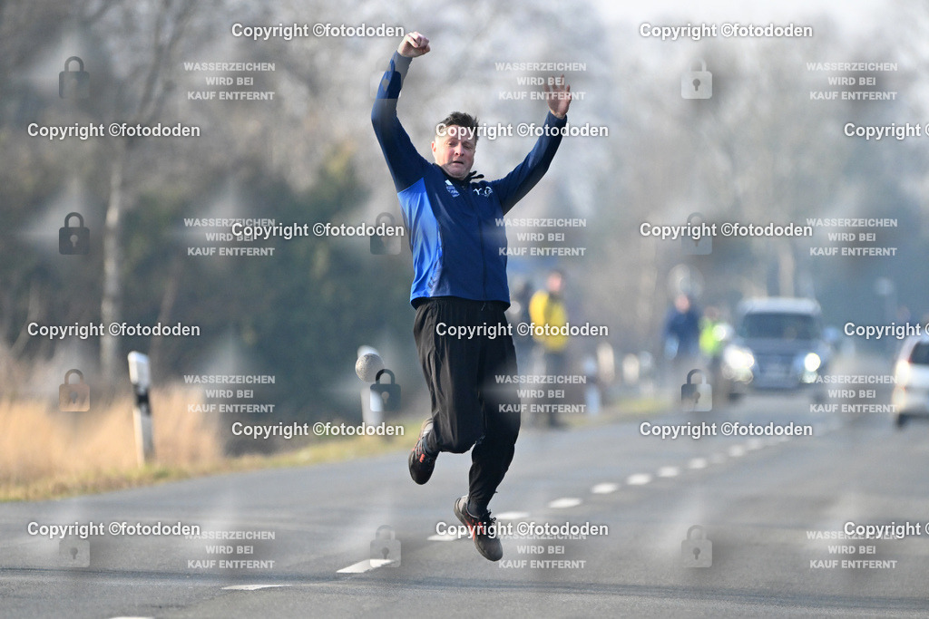 DSC_7868 | Matthias Rahmann / Reepsholt 