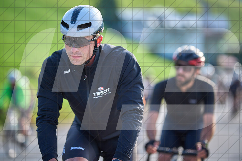 Kufsteinerland Radmarathon | 24.08.2025: Kufsteinerland Radmarathon in Kufstein, Tirol, ÖsterreichFoto: © 2025 Martin Bihounek / martinbihounek.comInsta: @martinbihounekcomFB: @martinbihounekphotography