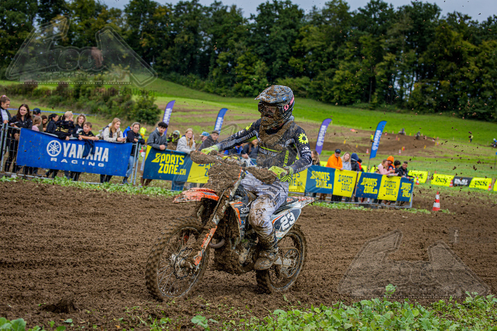 070A7824 | EeaA-Entertainment fotografiert für den SAM - Schweizerischer Auto- und Motorradfahrer-Verband und das Motor Journal in der Sparte Motocross, MX Photographie, Schweiz, SAM, MXRS, Swiss MX Network, Motocross Fotografie, MX Fotografie, Fotograf, Photographi