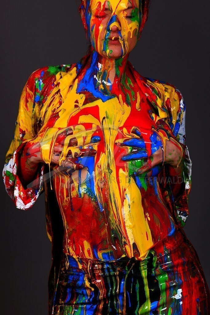 BodyArt-SHIRTSPLASH_3925c | #017 | Modell: Sarah | Foto: Alexander Große-Strangmann - Realisiert mit Pictrs.com