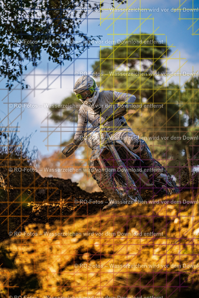 Sechshelden 2026 Sonntag  -2932 | Sportfotografie von RO-Fotos: Motorsport, Motocross, Enduro, Laufveranstaltungen und Triathlon. Professionelle Fotos von Sportlern und Events. - Realisiert mit Pictrs.com
