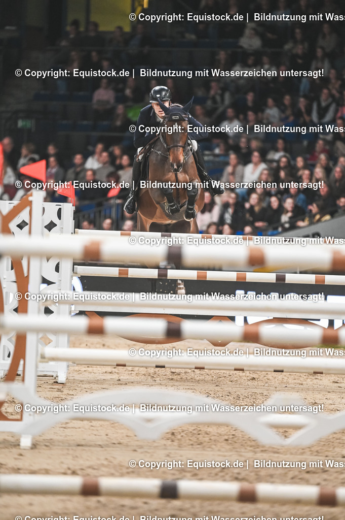 20251115_Preis-der-Firma-iWest_TOMSPIC_0269 | Foto: Thomas Hartig