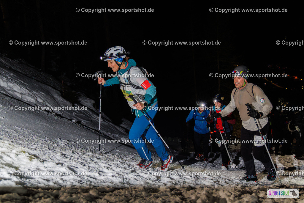 SZI_7382 | VerticalUp! #vertical_up_kitzbuehel #sportshot_your_pictrs #yourpictrs #dinafit #verticalup!2026