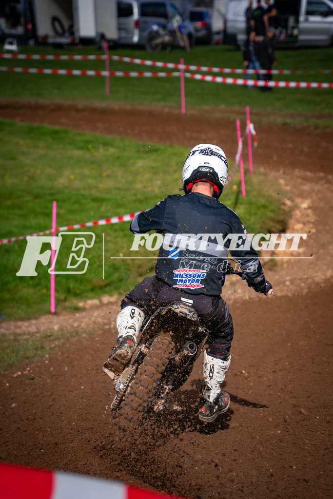 DSC03856 | fourtyeightmedia - Realisiert mit Pictrs.com