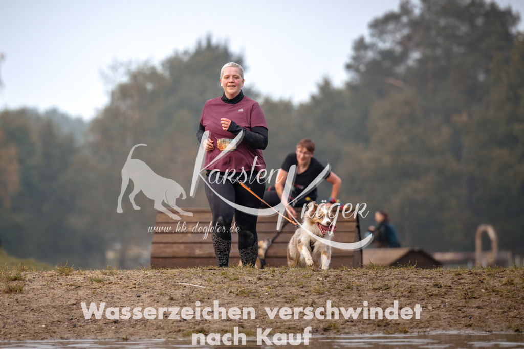0828_ZZ91861 | kk-dogfotos