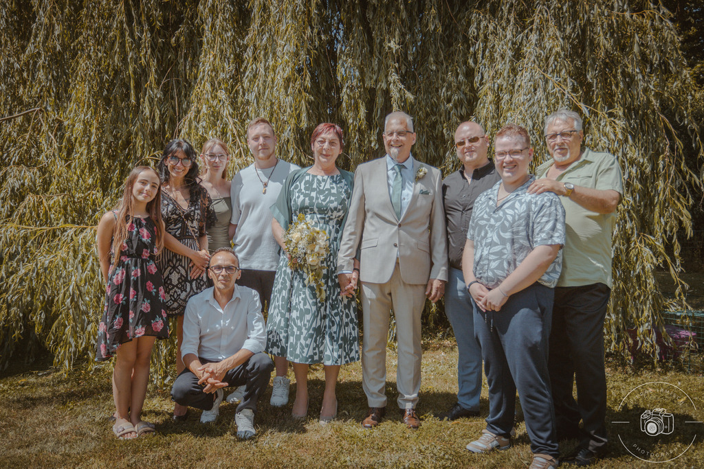 IMG_2288 | pierre-irmisch-photography.de