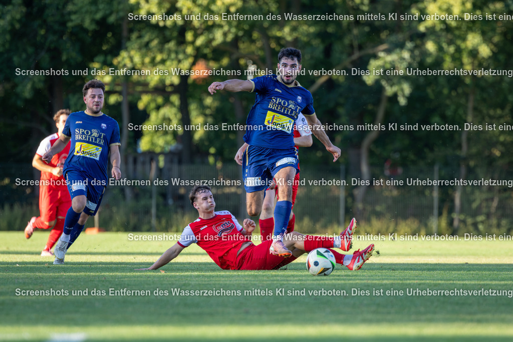 7K3A4841 | Professionelle Sportfotos aus Österreich. Für Sport und Presse – jetzt deine Fotos entdecken und bestellen!