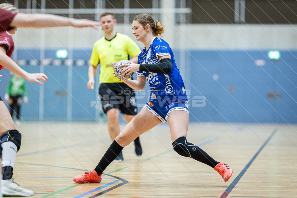 20251214_Picselweb-Fotografie_2R3_1498 | Dein Fotograf aus dem Landkreis Stade für Sport und Events - Realisiert mit Pictrs.com