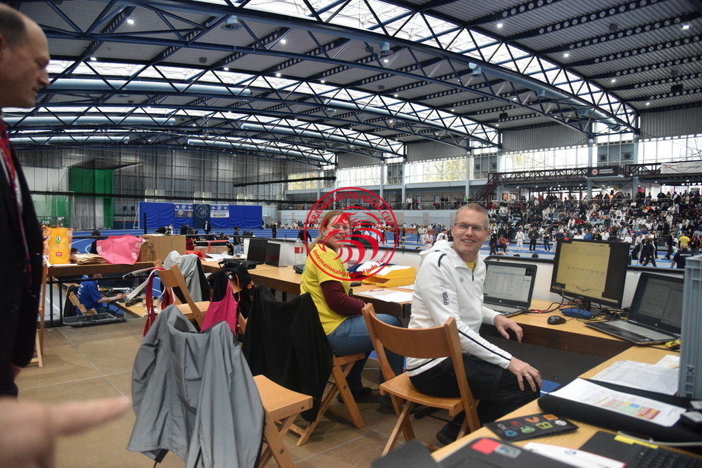 PJL_6865 | Fotos vom Adler Cup - Pictures from Adler Cup

Hier findet Ihr alle Eindrücke und großen Momente der Adler Cup Wochenenden. Here you will find all impressions and great moments of the Adler Cup weekends. - Realisiert mit Pictrs.com