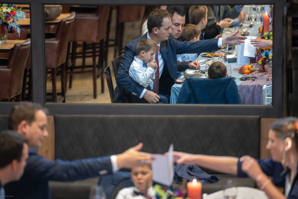 _WWB3695 | <Fotografie> <Video> <Film> <Winfried Bischoff> - Realisiert mit Pictrs.com