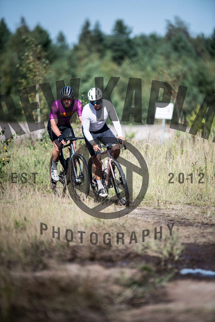 DKP-1776 | Drew Kaplan Photography